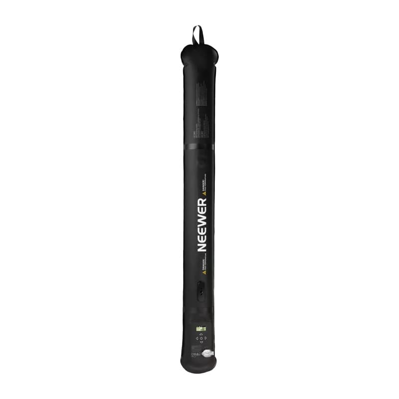 Neewer RGB ročna LED cev svetilka, 90 cm 2