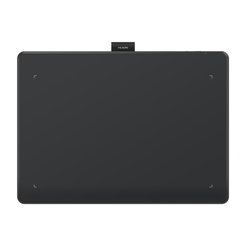 Grafična tablica Huion Inspiroy Frego M L610