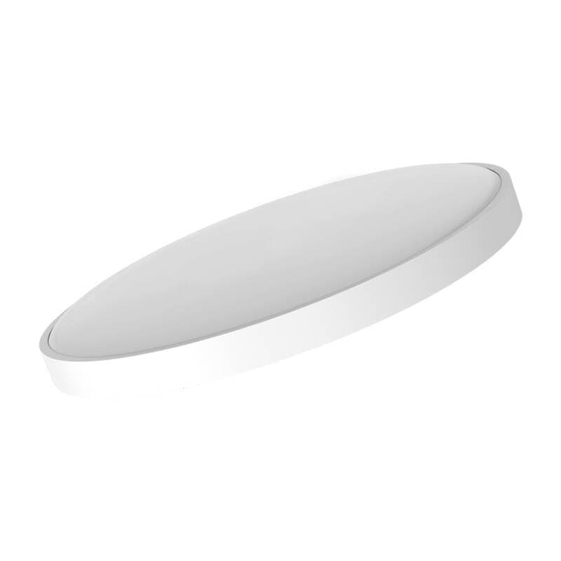 Yeelight stropna svetilka Arwen 450S z RGB 3