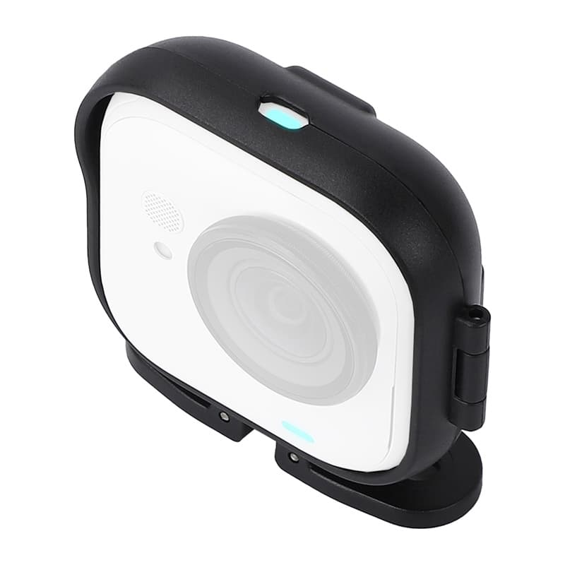 Sunnylife montažni okvir adapter za Insta360 GO Ultra 2