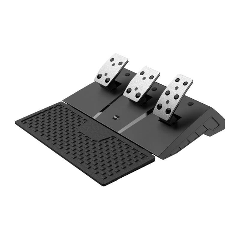 Dirkalni Volan PXN-V9Gen2 (PC / PS3 / PS4 / XBOX ONE / XBOX SERIES S&X / SWITCH) 4