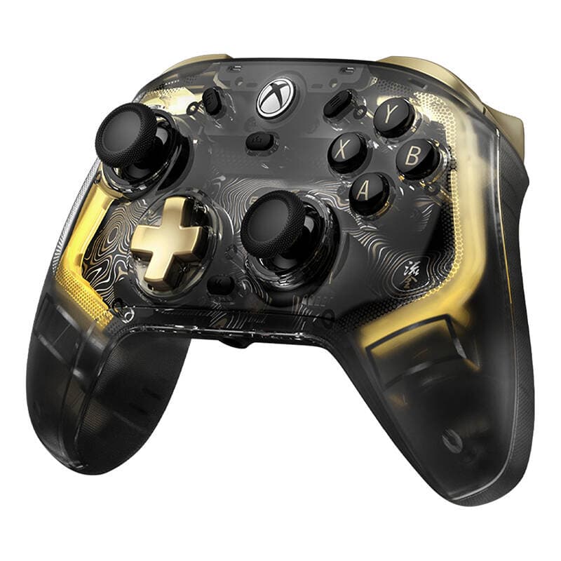 Žični kontroler GameSir K1 Flux 2