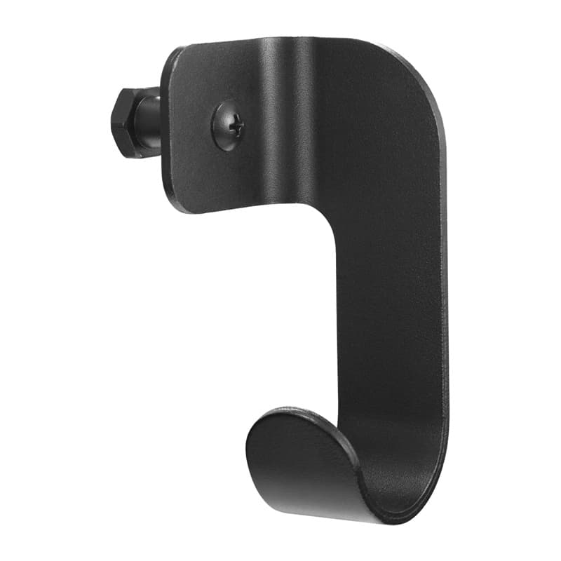 GODOX LSA-17 Kavelj za kable / podporo