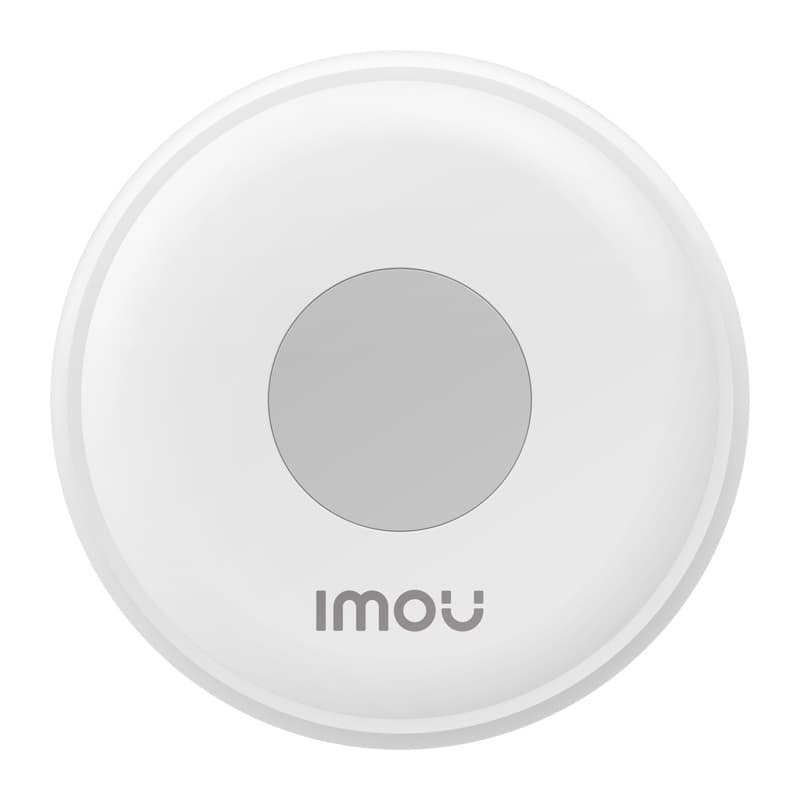 IMOU KIT Alarmni sistem (Zigbee 3.0) 3