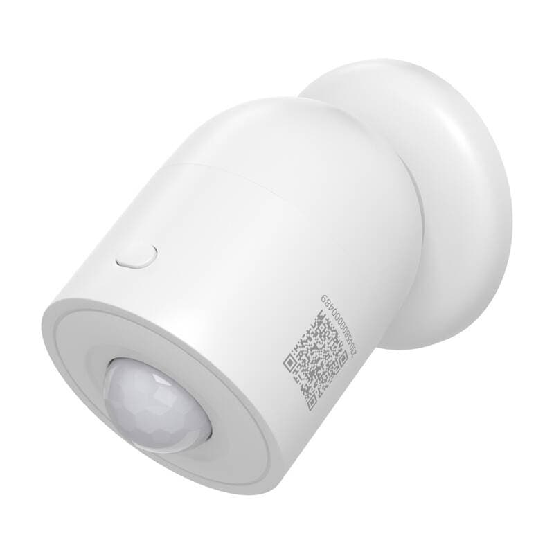 Zigbee senzor gibanja Sonoff SNZB-03P z baterijo 3