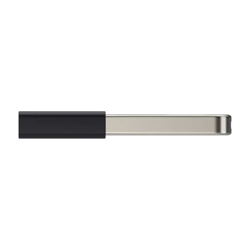 Lexar Fingerprint F35pro USB 3.2 64GB pendrive 3