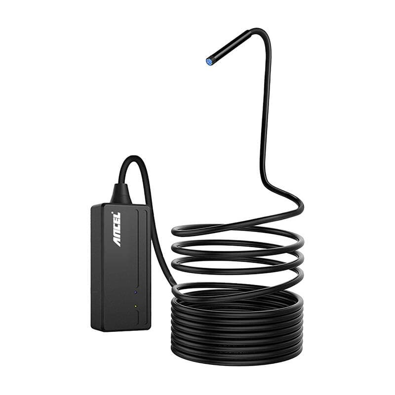 WiFi endoskopska kamera ANCEL W655 (5m) 2