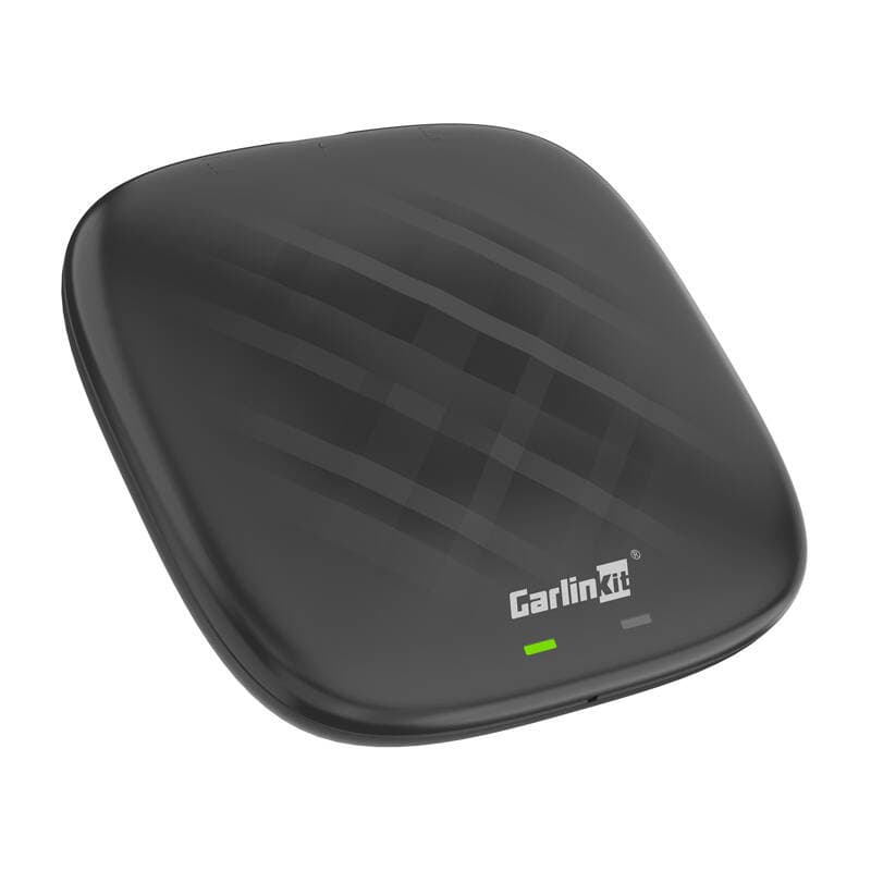 Brezžični adapter Carlinkit CPC200-Tbox S Carplay & Android Auto