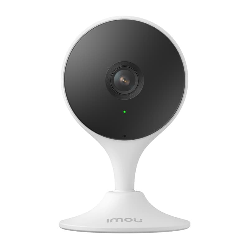 IMOU IPC-C32EP notranja IP kamera, 3 MP 3
