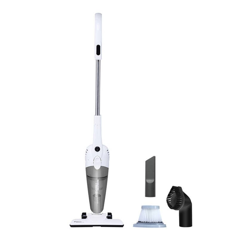 Sesalnik Deerma DX118C 4