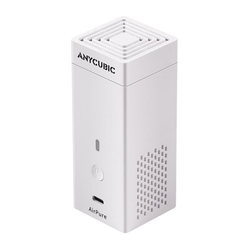 Anycubic AirPure čistilec zraka (2 kosa) 7