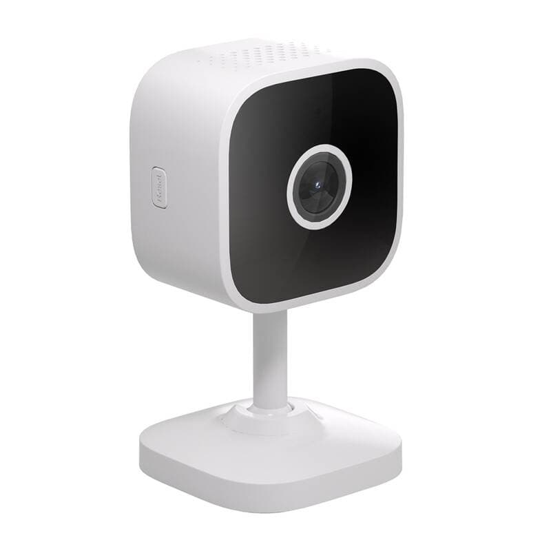 Pametna WiFi IP kamera SONOFF CAM-S2 (Gen. 2) 4