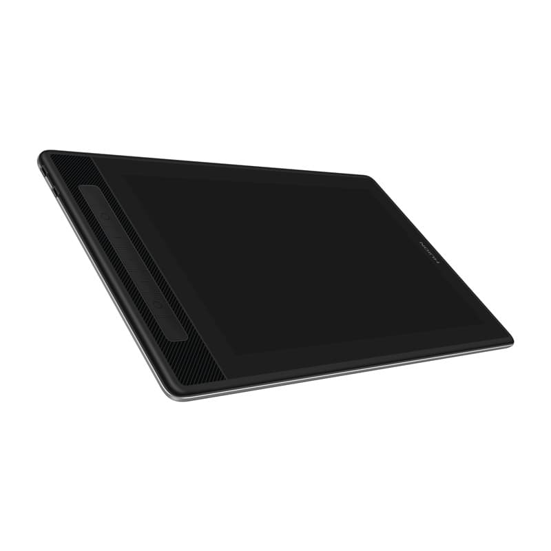 Huion Kamvas Pro 13 GT1302 grafična tablica (2.5K) 5