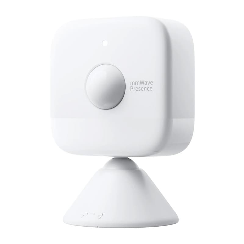 SwitchBot Senzor gibanja 2