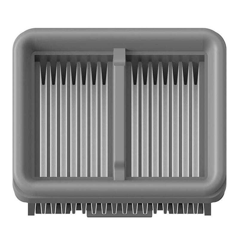 Filter za sesalnik Dreame M12/H12 Pro/H13 Pro/G10