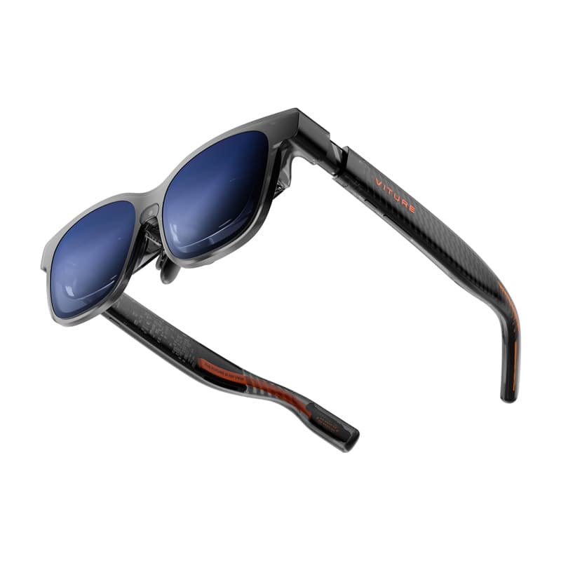 VITURE XR Luma Pro očala (velikost M)