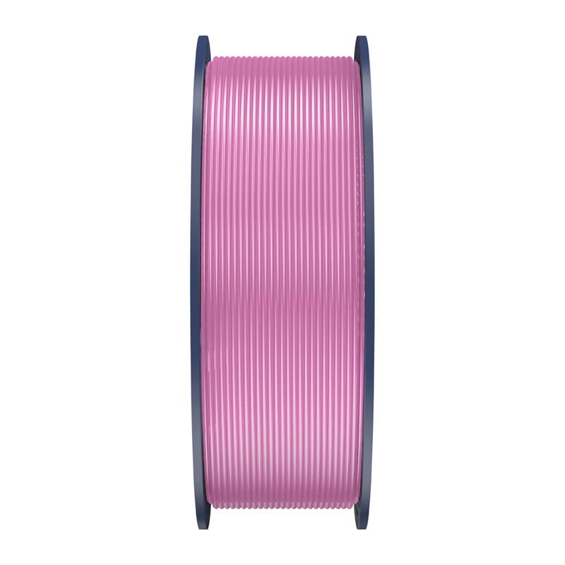 Sunlu PETG filament (roza) 5