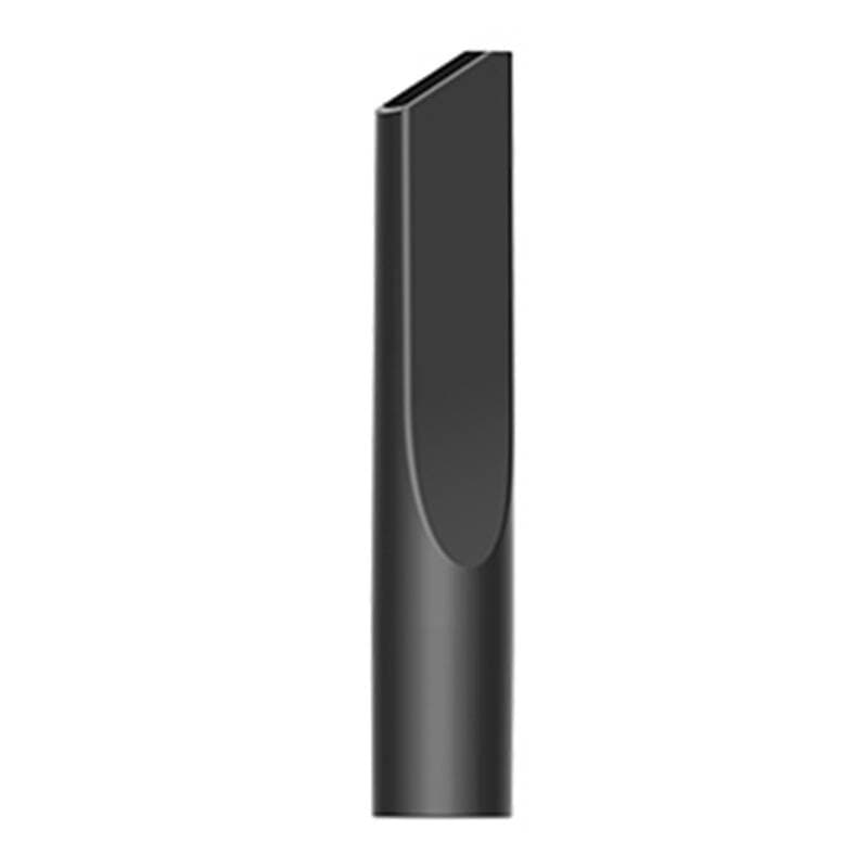 Sesalnik Deerma DX115C 4