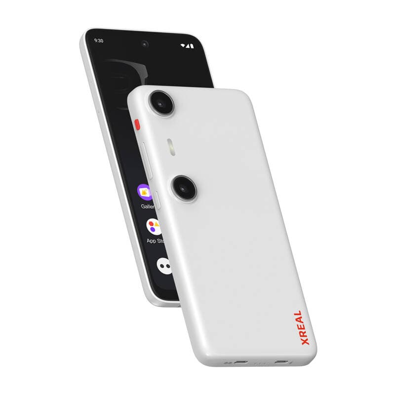 Adapter za AR očala XREAL Beam Pro (8GB + 256GB)