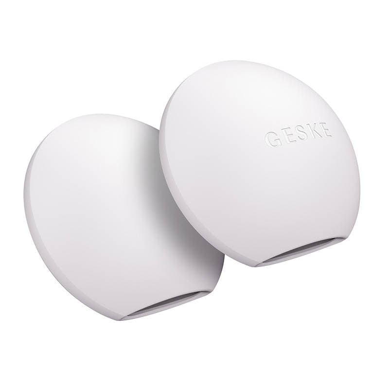 Geske 4-v-1 ciljni volumizer in ojačevalec ustnic z APP (starlight) 7