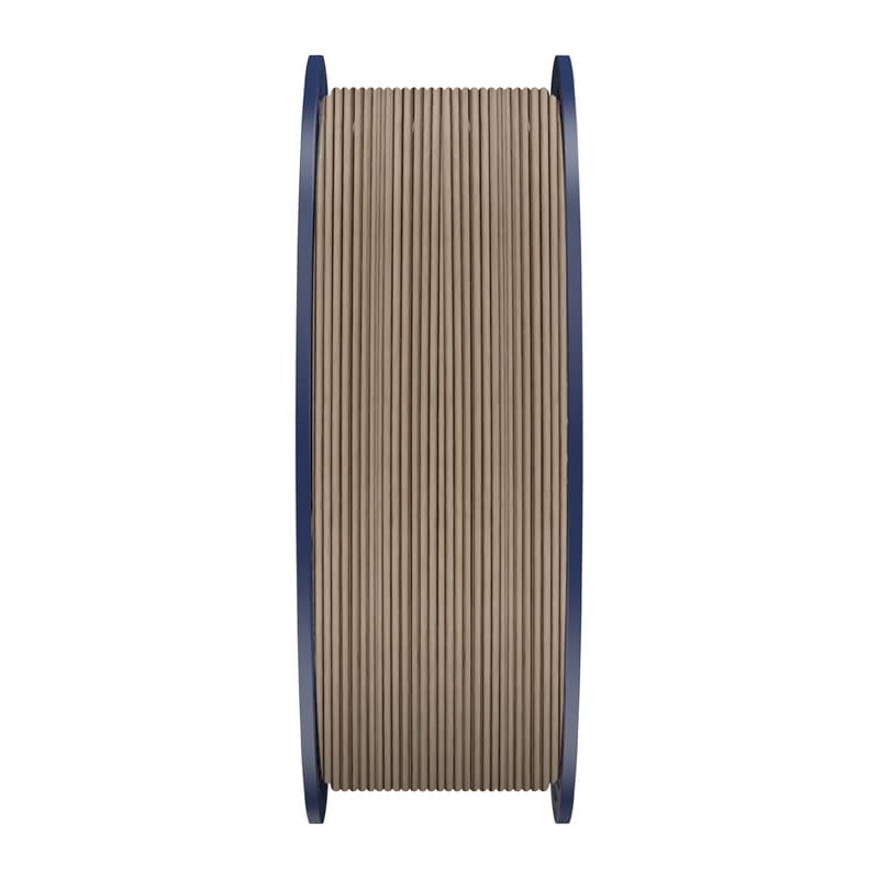 Sunlu Filament Wood 3
