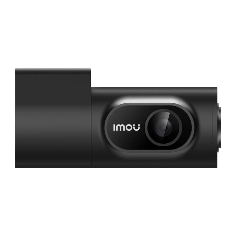 IMOU T800 4K Dash Cam 2