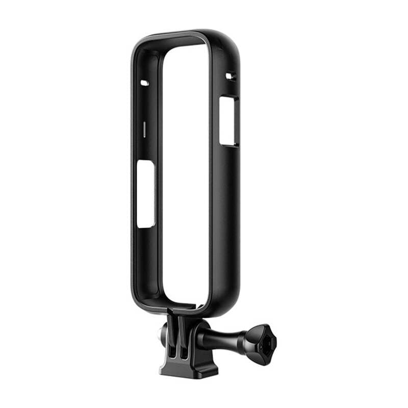 Telesin montažni okvir za kamero Insta360 X4