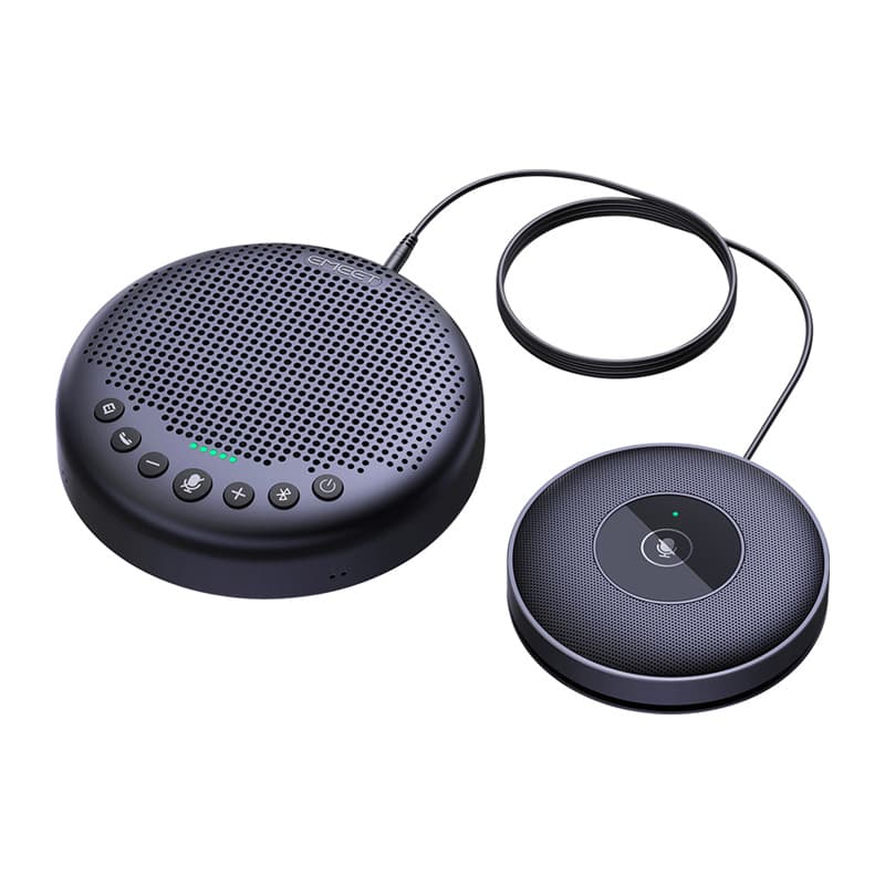 Konferenčni sistem EMEET OfficeCore Luna Plus Kit
