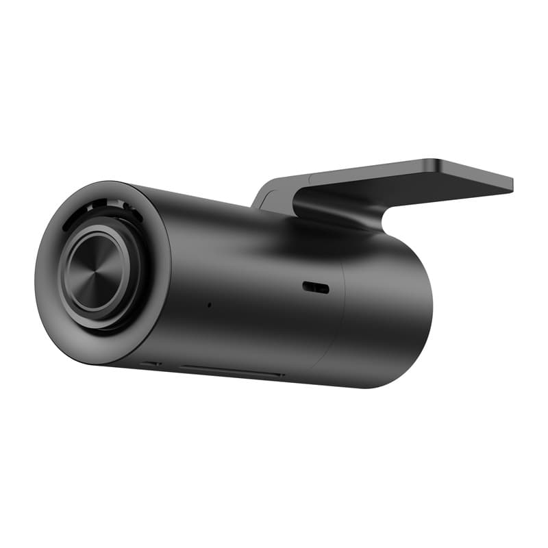 IMOU T800 4K Dash Cam 3