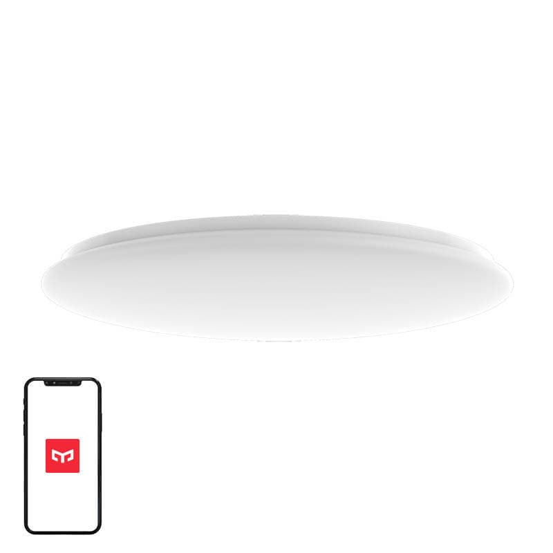Yeelight stropna svetilka Arwen 450C