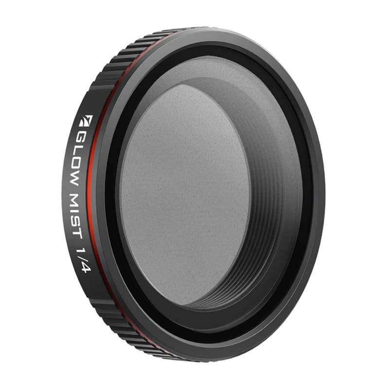 Freewell Black Glow Mist 1/4 filter za OSMO NANO