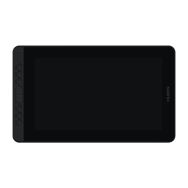 Huion Kamvas 12 GS1161 grafična tablica