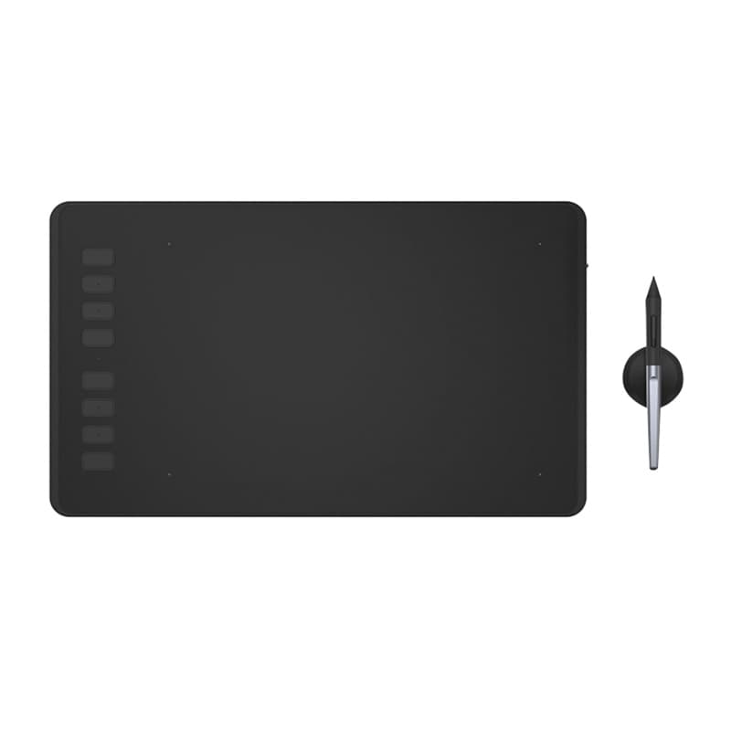Grafična tablica Huion H950P