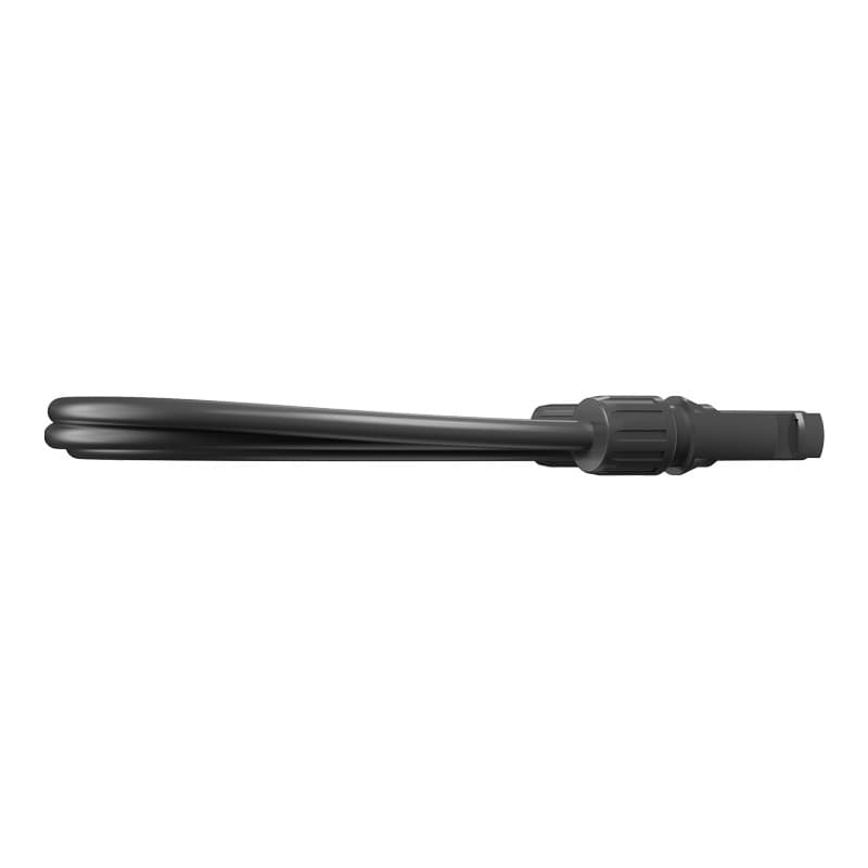 DJI Power MC4 podaljšek za fotonapetostne panele 4