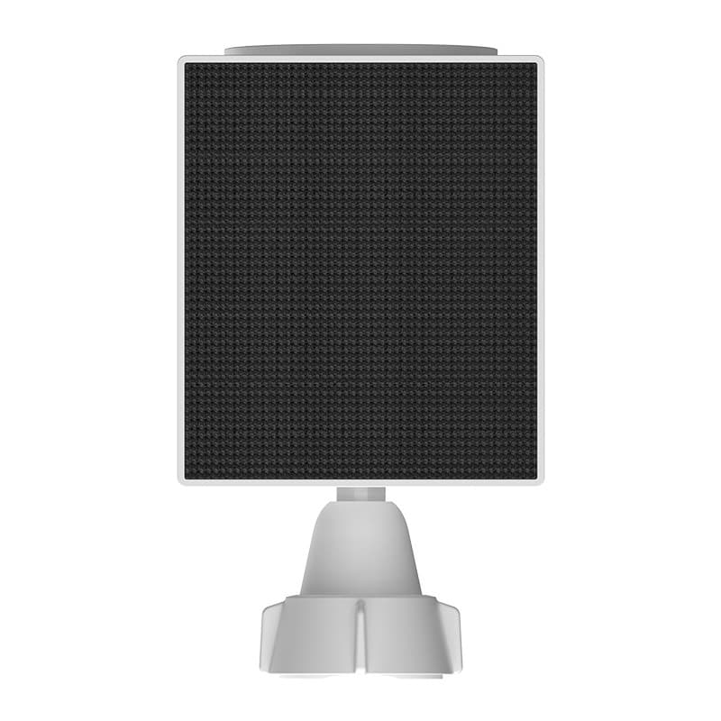 IMOU Cell 3C AIO Zunanja kamera s solarnim panelom 5