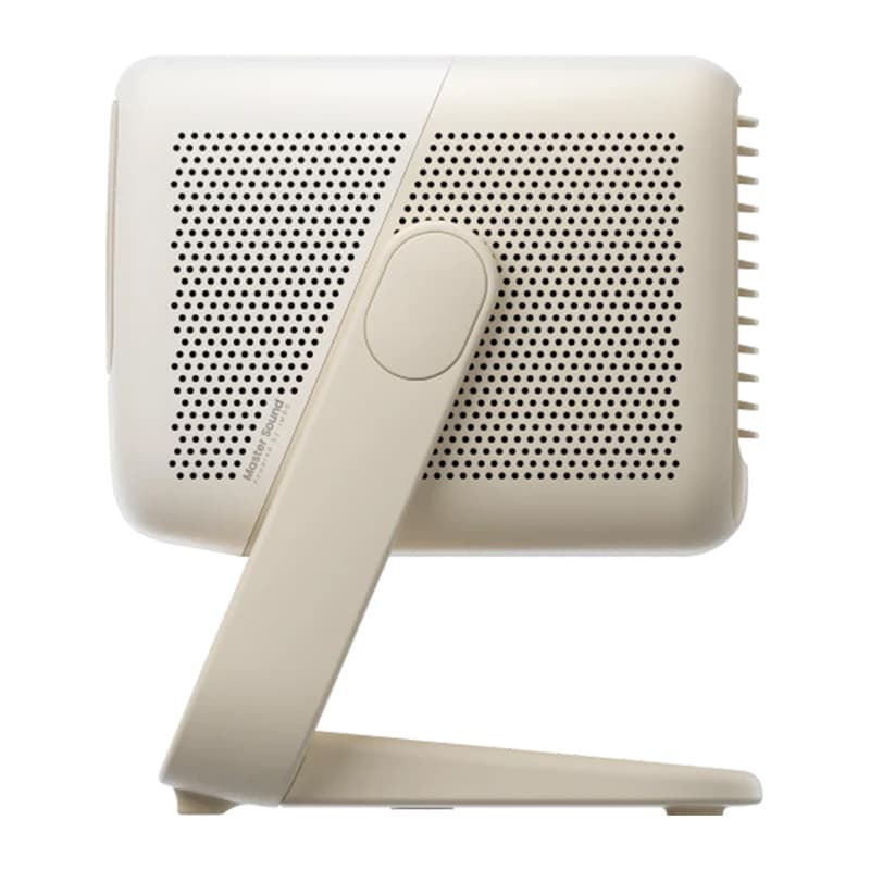 Prenosni projektor JMGO N1S Nano, Full HD, 120Hz 2