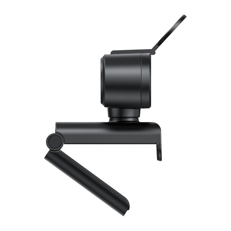 EMEET SmartCam C60E 4K Dual spletna kamera 5