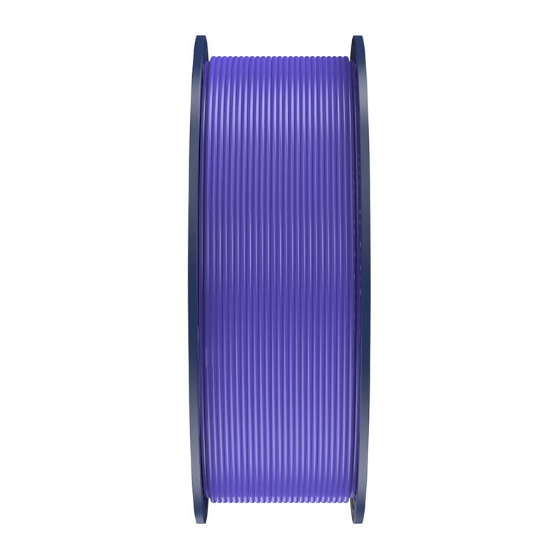Sunlu PETG filament (lila) 5