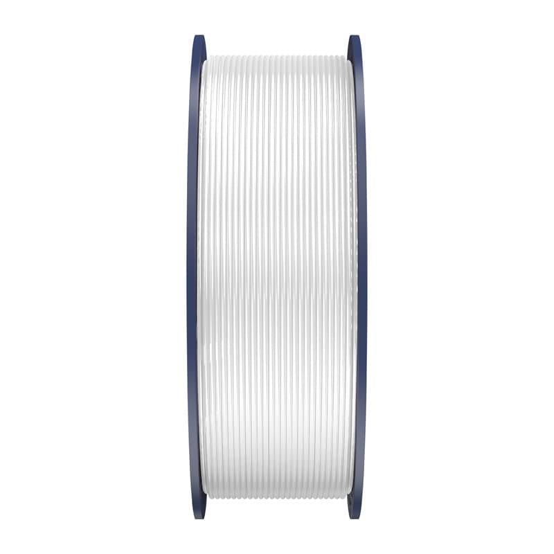 Sunlu PETG Filament (bela) 5