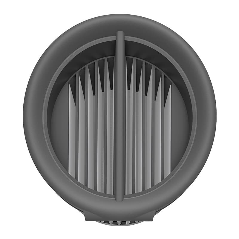 Filter za sesalnik MOVA K30/K30 Mix/X4/X4 Pro/X4 Mix [1 kos]