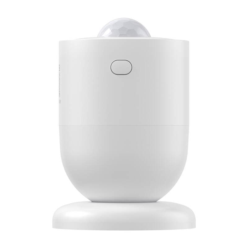Zigbee senzor gibanja Sonoff SNZB-03P z baterijo 5
