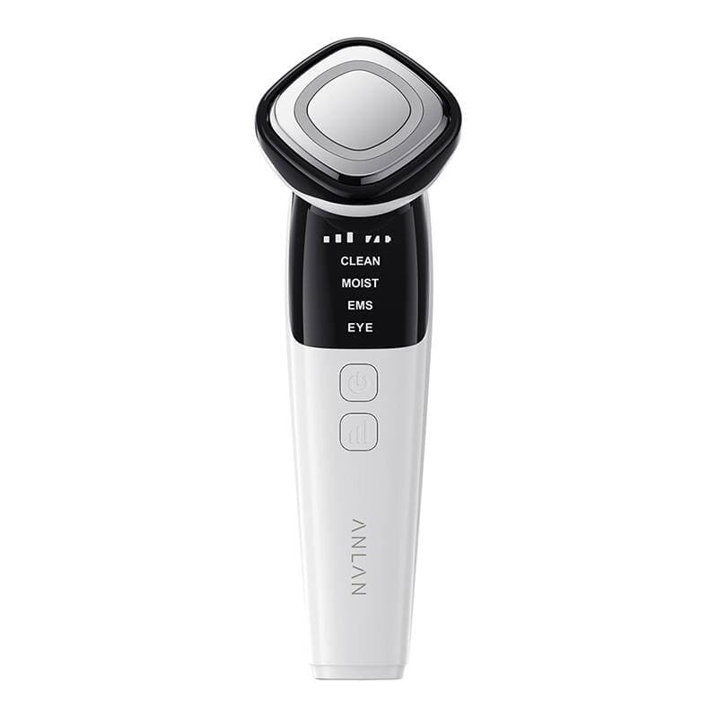 ANLAN Massager za obraz 01-ADRY32-02A