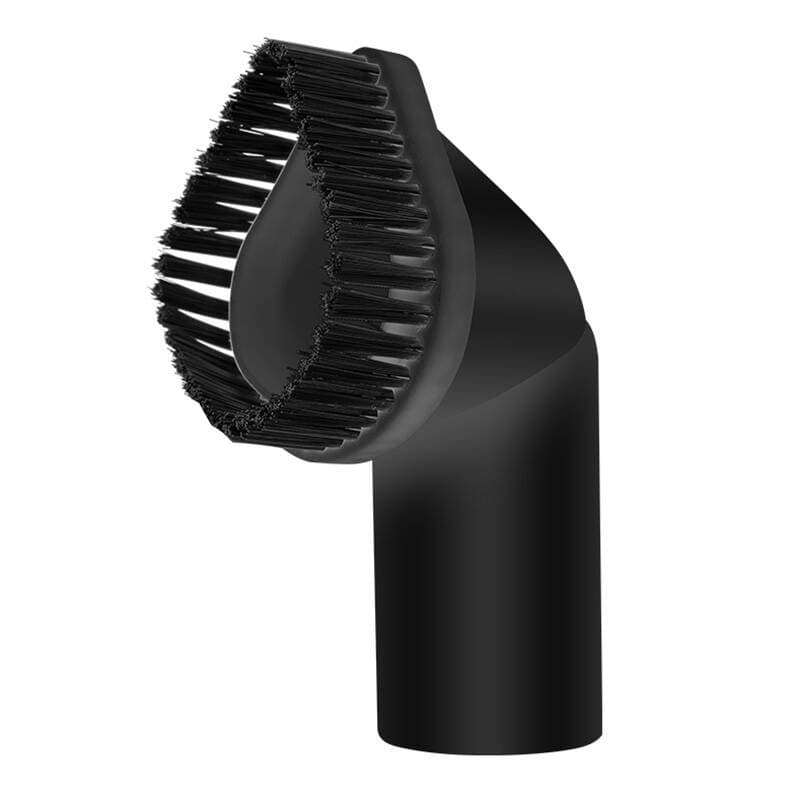 Sesalnik Deerma DX118C 5