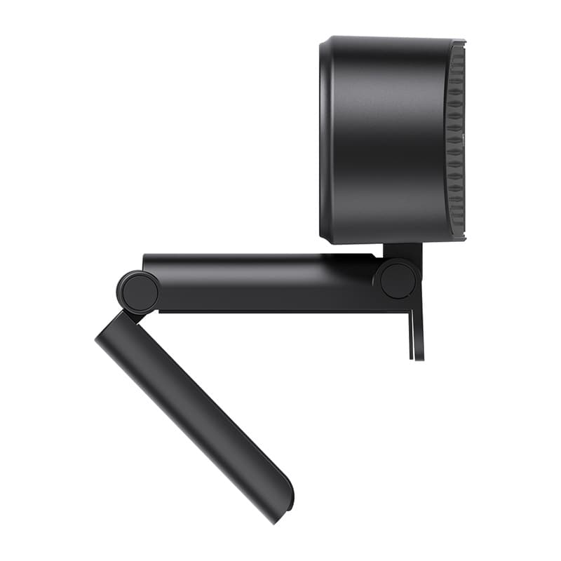 EMEET SmartCam C980Pro 4K spletna kamera 4