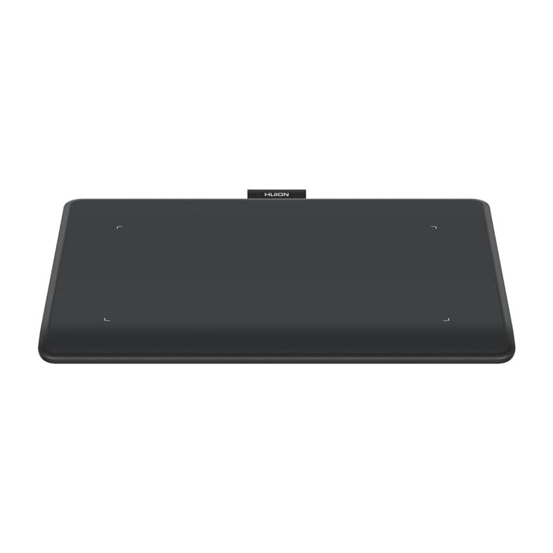 Huion Inspiroy Frego S L310 - Grafična tablica 4