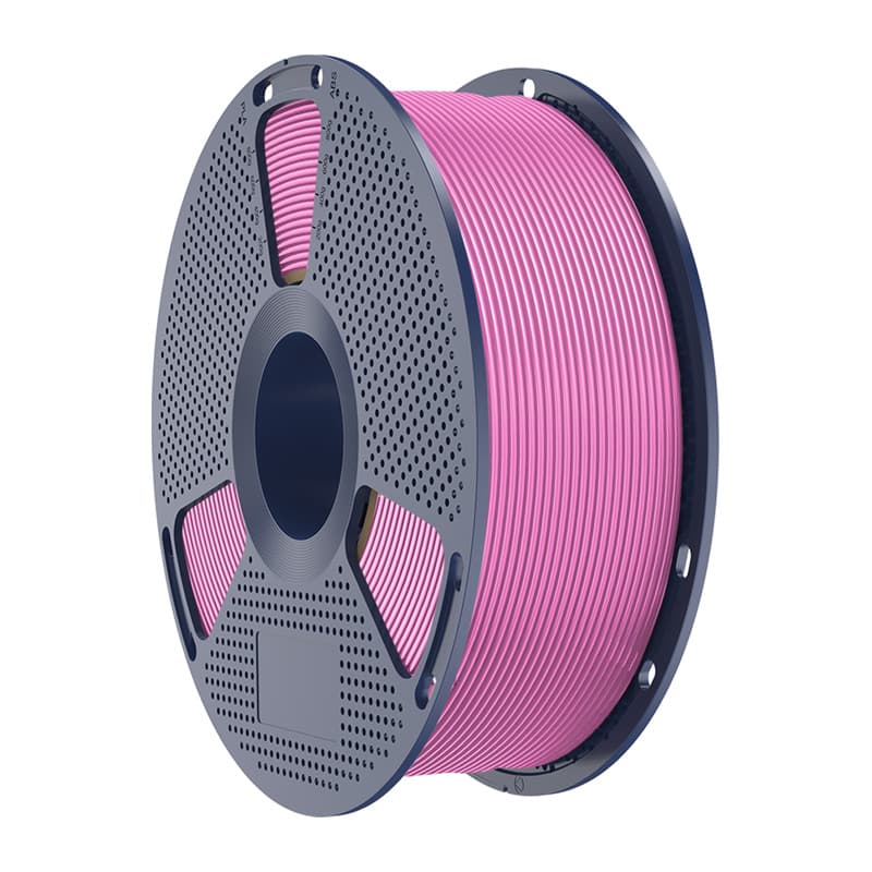 Sunlu PETG filament (roza) 4