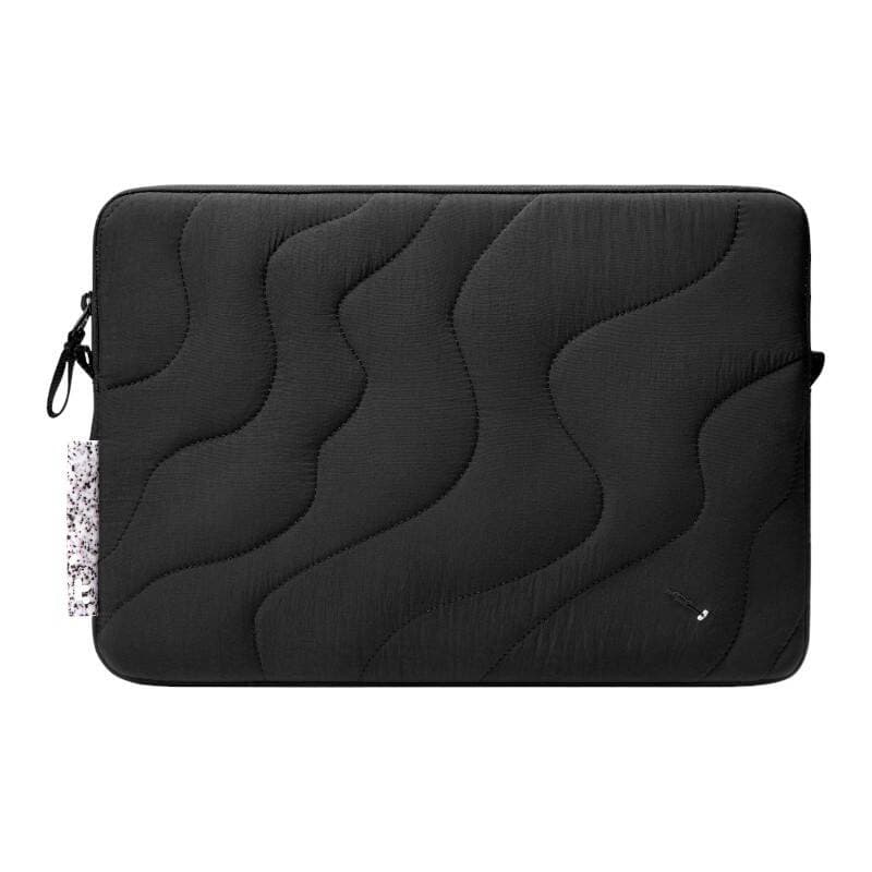 Etui za prenosnik tomtoc Terra-A27 14" (črn)