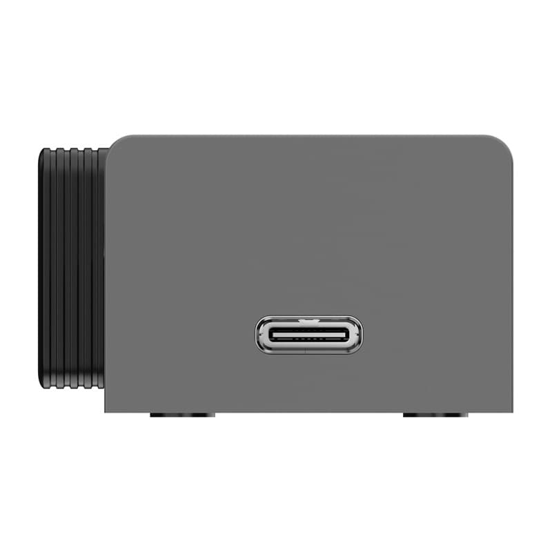 Carlinkit FireDrive Link brezžični adapter 4