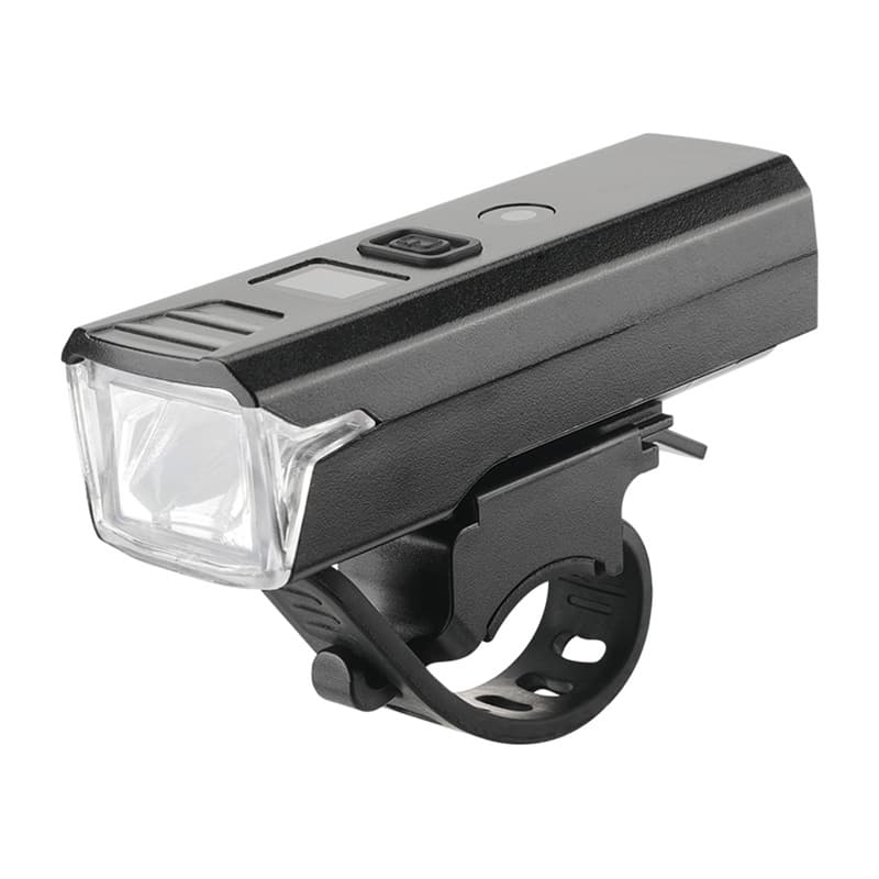 Kolesarska svetilka Superfire D6