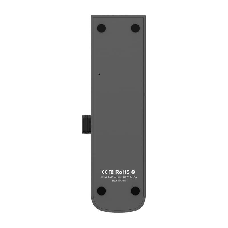 Carlinkit FireDrive Link brezžični adapter 2